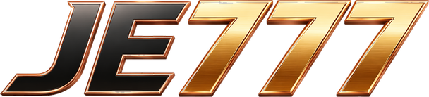 je777 – Trang Chủ